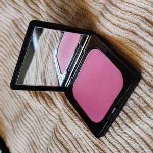 KVD Everlasting Face Shaper Blush in Love Song